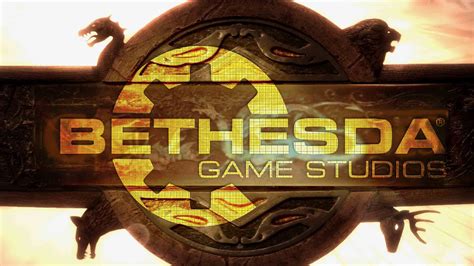 [RUMOR] Game of Thrones by Bethesda Possibly Leaked!