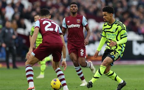 ‘Bring Ethan in!’