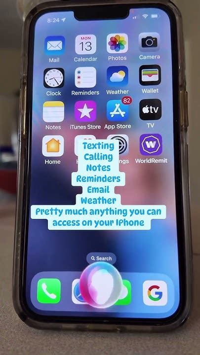 “Hey Siri” to Be a Thing of The Past Soon!