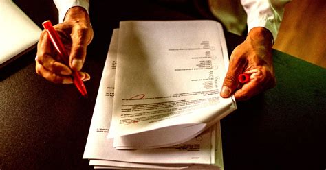 “Lazy” teachers are using ChatGPT to grade papers