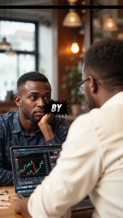 “Years of Savings” Vanished in Days