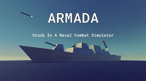 1. Allows you to get stuck in with combat