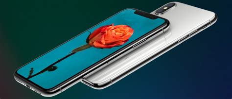 1. Bezel-less AMOLED Display