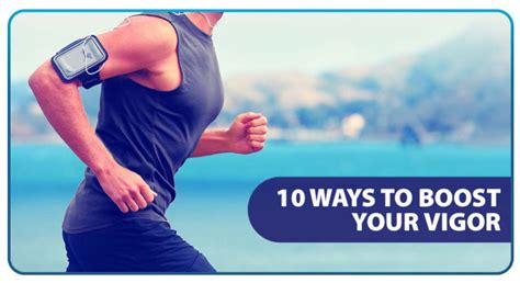 1. Build up your Vigor if you haven’t already