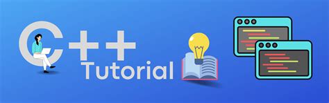 1. Complete the Tutorial