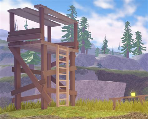 1. Cover each region with Hunting Towers to locate creatures quickly