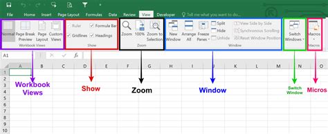 1. Hold TAB to view extra information