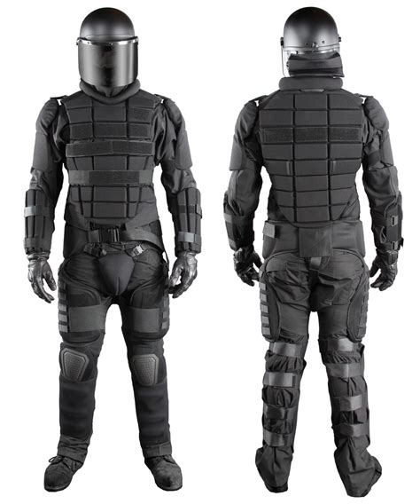 1. Invest in protective gear and advanced weapons for your troops