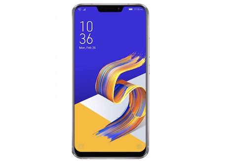 1. Johra Nano Glass Screen Protector