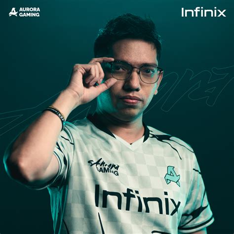 1. Master the Basics