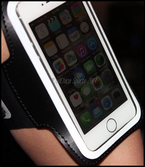 1. Minisuit SPORTY Armband