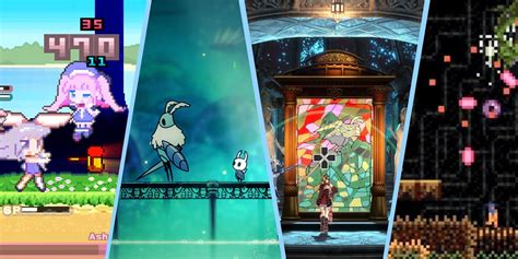 1. More End Game Content