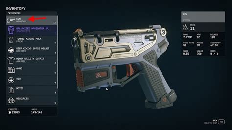 1. Stick to using one weapon, but remember to switch weapons when necessary