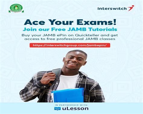 1. Take advantage of the new and improved tutorials