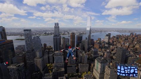 1. Use the Web Wings Often