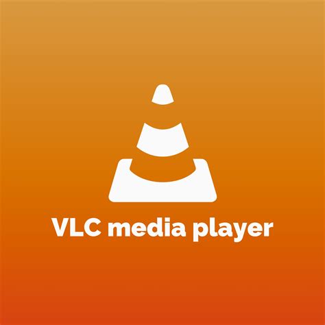 1. VLC