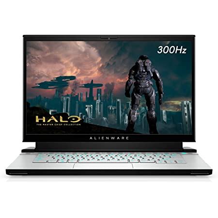 1.Alienware AW17R4-7352SLV-PUS
