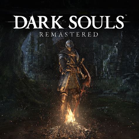 10 Mudanças que eu quero pro próximo jogo Souls – Dark Souls 4, Bloodborne 2 ou uma nova série