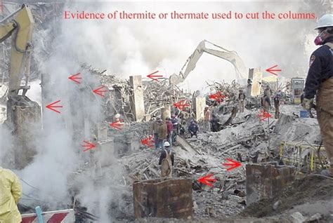 11. Thermite