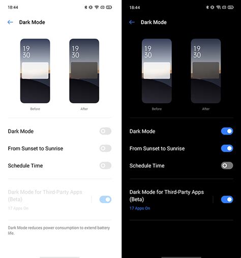 12 Useful Realme UI Features