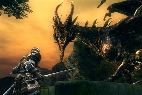 A Journey Through Dark Souls at SL1: Part 2