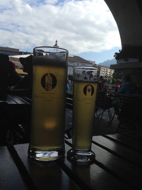 A beer-fueled Gamescom: in pictures!