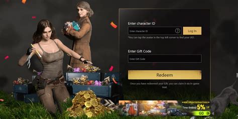 Active rewards in State of Survival