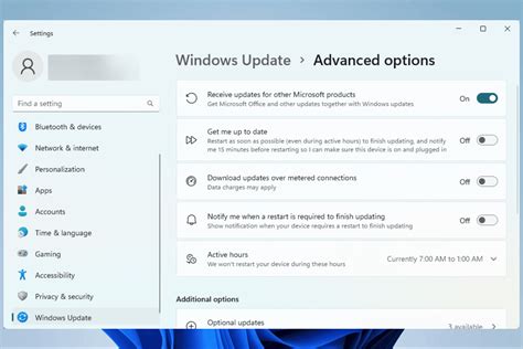 Adjust Windows 11 Settings to Get the Best PC Experience