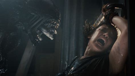 Alien: Romulus Disney Plus release date speculation