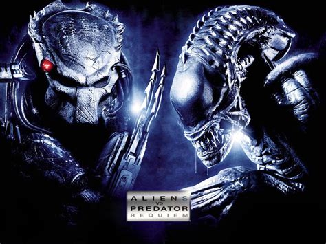 Alien vs. Predator