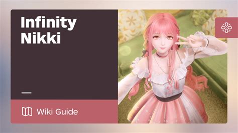 All Infinity Nikki codes