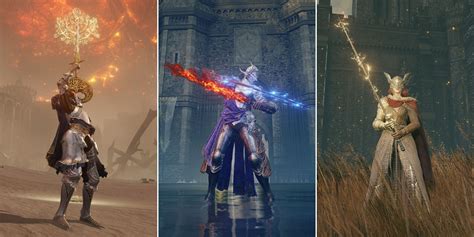 All Light Greatswords in Shadow Of The Erdtree