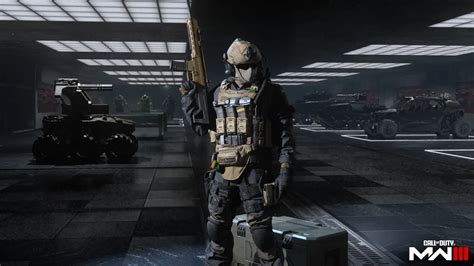 All MW3 game modes explained