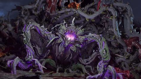 All Path Of Exile 2 Act One bosses