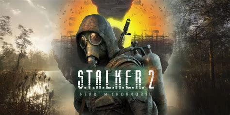 All Stalker 2 release times
