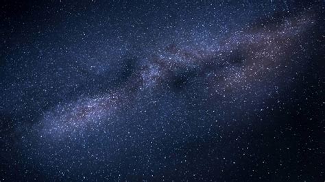 All Starfield backgrounds