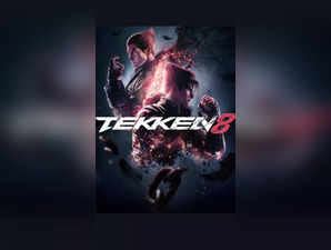 All difficulty settings in Tekken 8 campaign