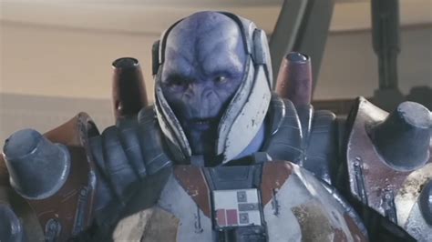 All main story bosses in Star Wars Jedi: Survivor