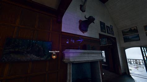 All safe codes in Black Ops 6