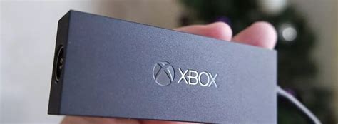 An Xbox Streaming Device Coming Soon!