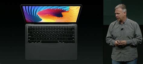 Apple’s Entry-Level MacBook Pro On the Way