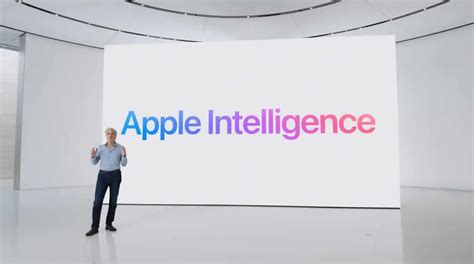 Apple Has Explored an Instcart-Like Service: Gurman