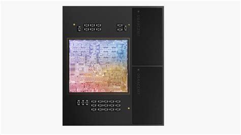 Apple M2 Chip Announced with 18% Better CPU and 35% Better GPU