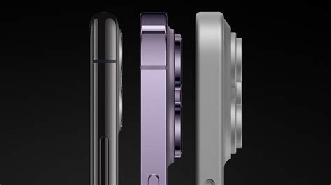 Apple May Go for a New Mute Button!