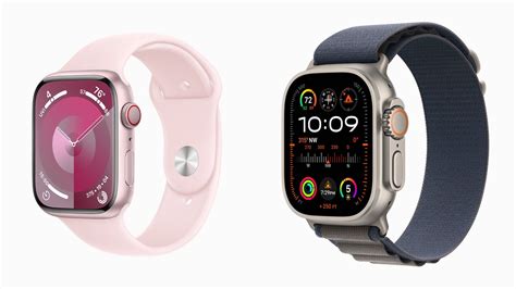 Apple Watch Ultra Launched