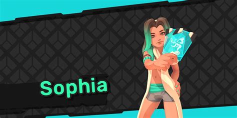 Arrisola Dojo: How to reach Sophia