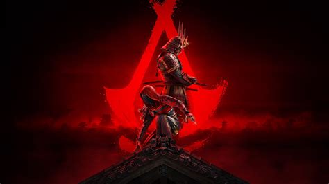 Assassin’s Creed Shadows