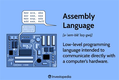 Assembly