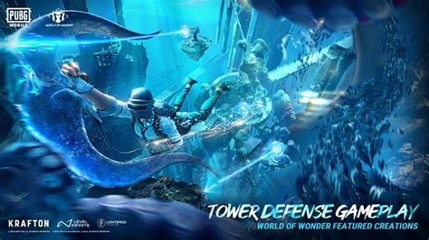 BGMI 1.5 Update: Everything You Need to Know