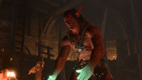 Baldur’s Gate 3 Legendary Actions in boss fights explained
